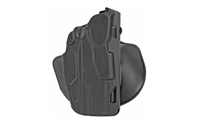 Safariland 7378 7TS ALS Holster for Sig P320 Compact RH - Alexander's