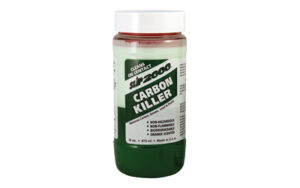 Slip 2000 Carbon Killer jar - biodegradable carbon and lead soak cleaner