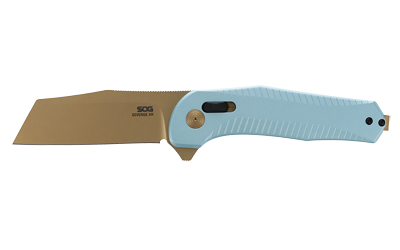SOG Diverge XR 3