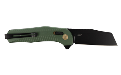 SOG Diverge XR 3