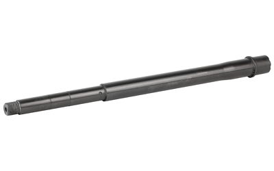 Sons of Liberty Gun Works Precision 14.5-in .223 Wylde 1-7 AR-15