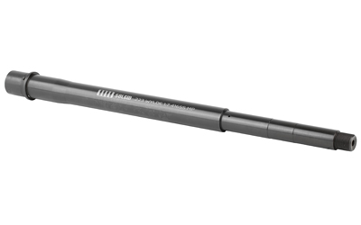 Sons of Liberty Gun Works Precision 14.5-in .223 Wylde 1-7 AR-15