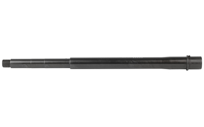 Sons of Liberty Gun Works Precision 14.5-in .223 Wylde 1-7 AR-15