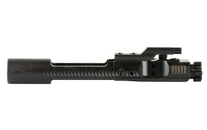 Sons Of Liberty Gun Works SOLGWBCG556 bolt carrier group in black phosphate for AR-15