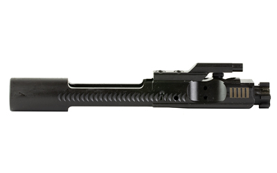 Sons Of Liberty Gun Works SOLGWBCG556 bolt carrier group in black phosphate for AR-15