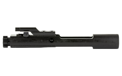 Sons Of Liberty Gun Works SOLGWBCG556 bolt carrier group in black phosphate for AR-15