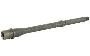 Spikes Tactical 11.5-inch 5.56 CHF M4 extension barrel in black