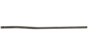 Spikes Tactical pistol-length gas tube, Melonite-coated 304 stainless, 6 3/4 length