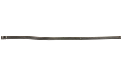 Spikes Tactical Pistol-Length Gas Tube — 6 3/4 - Alexander's