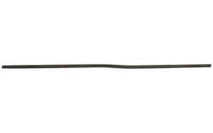 Spikes Tactical AR-15 mid-length gas tube, 304 stainless, Melonite finish
