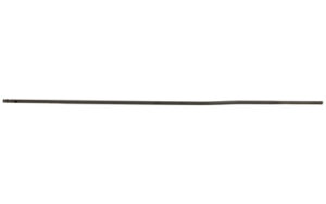Spikes Tactical AR-15 rifle-length gas tube with Melonite finish, 15 1/8