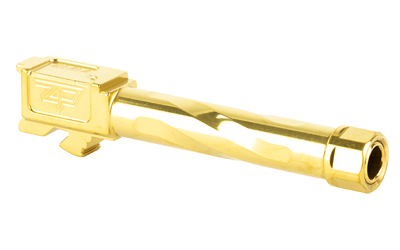 Steiner T6Xi 1-6x24mm FFP Scope KC-1 - Alexander's