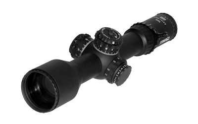 Steiner T6Xi 2.5-15x50 Rifle Scope - Alexander's