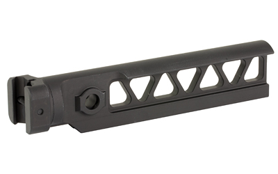 Streamlight MicroStream USB rechargeable pocket flashlight in Coyote finish, 250 lumens