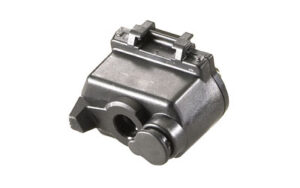 Streamlight Archives - Alexander's