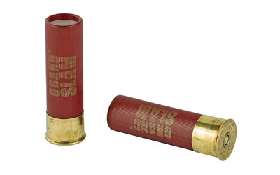 Streamlight TLR-6 weapon light for SIG Sauer P365, black, 100 lumens