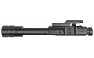San Tan Tactical Enhanced AR-15 Bolt Carrier Group 556 matte black