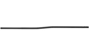 San Tan Tactical AR-15 gas tube kit, matte black