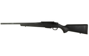 STEVENS 334 308WIN 20" 3RD BLACK