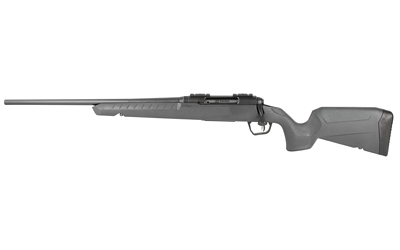 Savage Axis 2 Compact .243 Win 20 inch Left-Hand - Alexander's