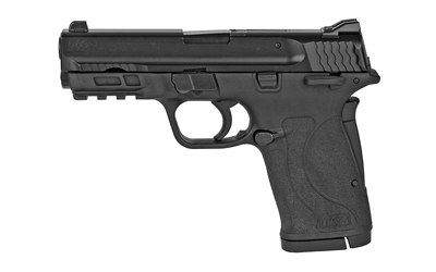 Smith & Wesson M&P Shield EZ M2.0 .380 ACP 3.675 in