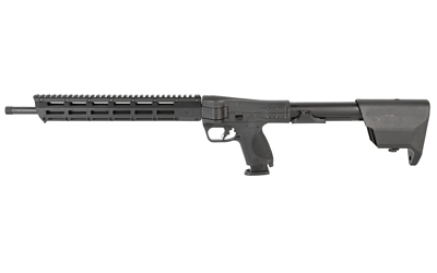 Smith & Wesson M&P FPC Folding Carbine 16.25″