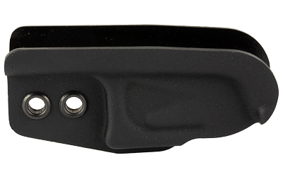 Techna Clips Techna Clip Conceal Carry Kit with Kydex trigger guard for Glock 43/43X/48