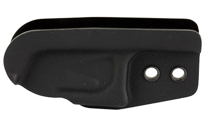 Techna Clips Techna Clip Conceal Carry Kit with Kydex trigger guard for Glock 43/43X/48