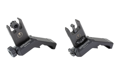 TruGlo Ignite 30mm 2 MOA Green Dot Sight - Alexander's