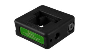 TRUGLO Sight Setter rear adjustment tool for Glock 17/19
