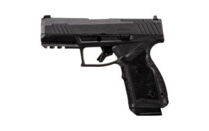TAURUS GX4 CARRY 9MM 3.7" 10RD TORO