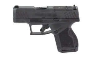 TAURUS GX4 VR RFX-11 9MM 3" 10R TORO