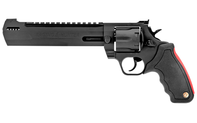 Taurus Raging Hunter .454 Casull Revolver, 5rd