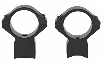 Talley Scope Mount