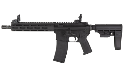 Tippmann Arms M4-22 Elite 22 LR Pistol