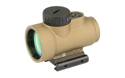 reddog　新品 200-500mm 送料無料 アルスディスポエプロン プラス 指かけ | 朝日衛生材料