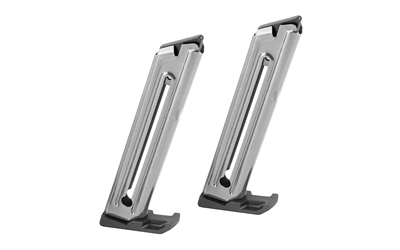 Trijicon Huron 3-9x40 BDC Hunter riflescope satin black 1-inch tube