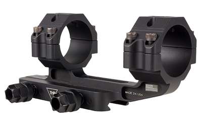 TRIJICON RMR TYPE 2 ADJ 3.25 MOA BLK - Image 3