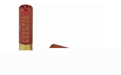 Trijicon ACOG 3.5x35mm Red Chevron BAC .308 scope with TA51 mount