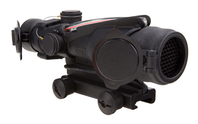 Trijicon ACOG TA31RCO 4x32 M150 RCO - Alexander's