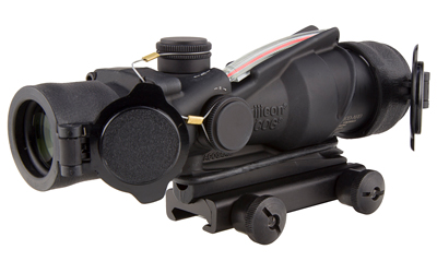 Trijicon ACOG TA31RCO 4x32 M150 RCO - Alexander's