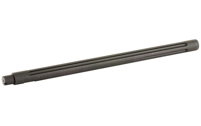 Tactical Solutions X-Ring 10/22 16.5 inch fluted barrel matte black