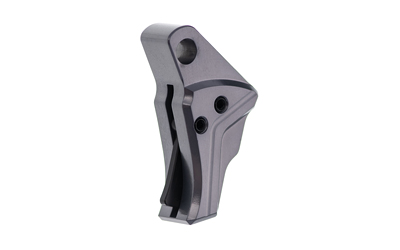 Tyrant CNC I.T.T.S. Trigger Shoe for Glock Gen 5 - Alexander's