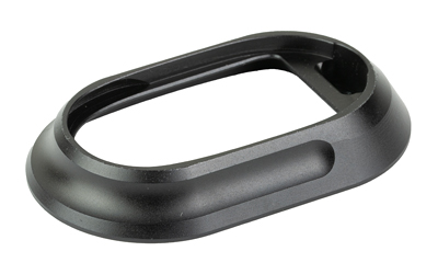 Tyrant CNC Magwell for S&W M&P 2.0 Full Size - Black - Alexander's