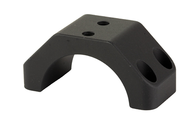 Unity Tactical MRDS Top Ring 30mm for FAST LPVO, anodized black