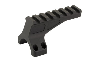 Unity Tactical Diving Board for REKE 30mm black accessory