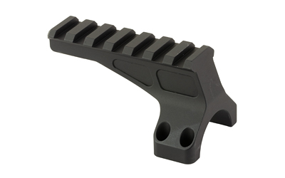 Unity Tactical Diving Board for REKE 30mm black accessory