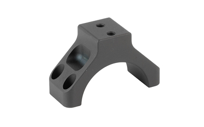 Unity Tactical MRDS top ring for REKE 35mm, anodized black