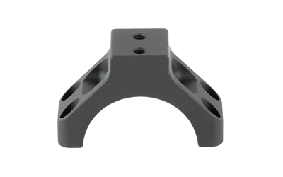 Unity Tactical MRDS top ring for REKE 35mm, anodized black