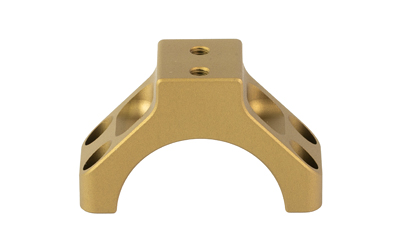 Unity Tactical MRDS top ring for REKE 35mm in Flat Dark Earth